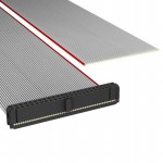 A1CXG-5036G Picture