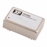 JCD0612S15 Picture