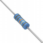 RNMF12FTC11R3 Picture