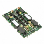 QM48T25050-NDB0G Picture