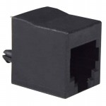 GDCX-PN-66 Picture