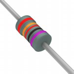 RNF18BTD232R Picture