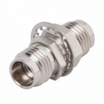 SF1133-6038 Picture