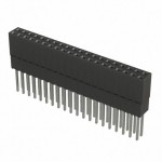 ESQ-120-24-T-D Picture