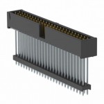 ZSS-125-06-L-D-1040 Picture