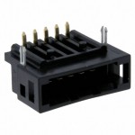 35605-5153-BP0PE Picture