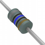 RNF14FTD806R Picture