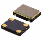 ASV2-32.000MHZ-R-L1-T Picture