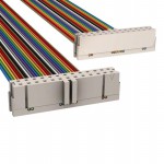 M3TTK-2606R Picture