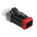 AT06-2S-LED2430 Picture