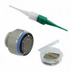 D38999/26FE35SN Picture