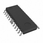 BD9394FP-E2 Picture