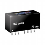 RSO-1209S/H3 Picture