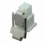 IPD1-02-D-K-M Picture
