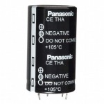 ECE-T2AA562EA Picture