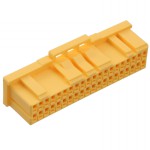 3-1871057-0 Picture