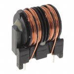 SS30V-250070 Picture