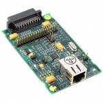 DP83848I-MAU-EK/NOPB Picture