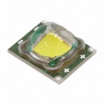 SST-50-W57S-F21-GK201 Picture