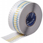 SA-3PS-094-1-YL Picture
