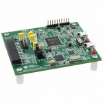 MAX98357EVSYS#WLP Picture