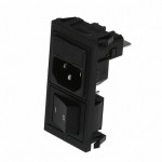 BZV15/Z0000/70 Picture
