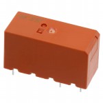 RZ01-1C4-D012 Picture