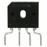 BU12085S-E3/45 Picture