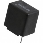 PE-52651NL Picture