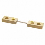 RSW-40-50 Picture
