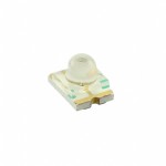 ASMT-BA20-AS000 Picture