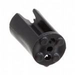 STD_320_BLK Picture