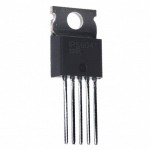 IPS6041PBF Picture