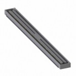 BSE-100-01-C-D Picture