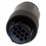 JR21WP-10SC(71) Picture