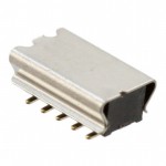 M40-3100545R Picture