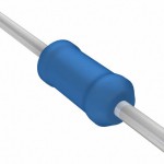 MHP-25ATA52-30K Picture