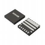 BD9F800MUX-ZE2 Picture