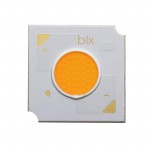 BXRH-35G3000-D-73 Picture
