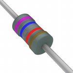 RNF14FTC76K8 Picture