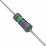 RNF14BAE156R Picture