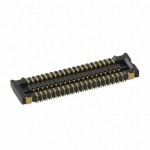 BM10NB(0.8)-40DS-0.4V(51) Picture