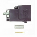 2FA1-NDSJ-C01-6 Picture