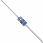 RNMF14FTD392R Picture