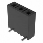 SSM-103-L-SV-K-TR Picture