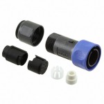 PXP4010/12P/6065 Picture