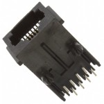 520251-4 Picture