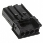 MX44004SF1 Picture
