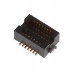 DF12NB(3.0)-14DP-0.5V(51) Picture