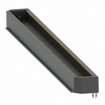 BTH-150-01-L-D-LC Picture